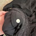 Lululemon Black Define Jacket Photo 5