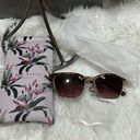 Ted Baker  Glasses with soft case and cleaner Photo 0