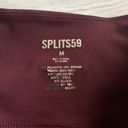 Splits59 Claire High Waist Leggings Photo 2