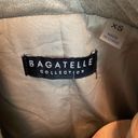 Bagatelle SALE 🏷️  | Green Quilted Bomber Jacket Photo 6