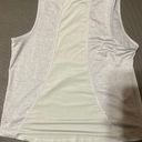 Avia Workout Tank Photo 2