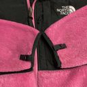 The North Face Size Women’s M  Denali Fleece Jacket Photo 6