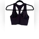 Spanx  Longline Core Sports Bra Photo 3