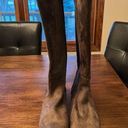 Kensie  Ladies' Tayson Riding Tall Boot Photo 0