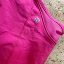 Lululemon Hotty Hot Shorts Photo 2