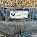 ZARA Shorts Photo 1