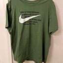 Nike Shirt Photo 0