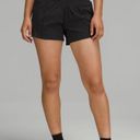 Lululemon Hotty Hot Shorts Photo 1