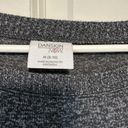 Danskin Medium lightweight sweater Photo 4