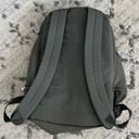 Lululemon Backpack Photo 1