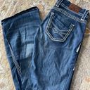 Buckle Jeans Size 28 Photo 0