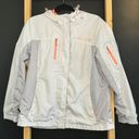 Free Country Rain Jacket Photo 0