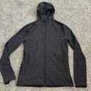 Lululemon Zip-Up Jacket Photo 0