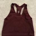 Free People Movement Top Photo 3