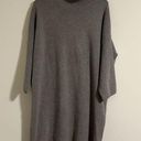 Tuckernuck  Pomander Place x Vivianne sweater dress XL Photo 0