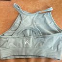 Oner Active Seamless High Neck Bra Photo 1