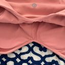 Lululemon  Pink Puff Align Tank Photo 4