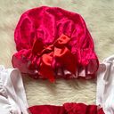 Leg Avenue Strawberry shortcake Halloween costume Photo 6