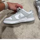 Nike Women’s Dunk Low Photo 5