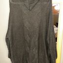 American Eagle Aerie Sweater Dress Photo 1