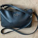 Kate Spade  Crossbody Purse Photo 0