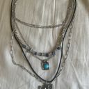 boot barn necklace Photo 1