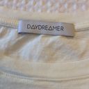 Daydreamer *NEW*  Rolling Stones Tongues Tee Shirt Photo 7