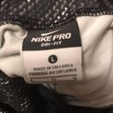 Nike Pullover Hoodie Photo 1