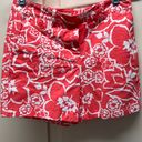 Jones New York Ladies Shorts Photo 0