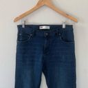 Levi Strauss & CO. Levi’s Strauss 511TM‎ Slim Jeans. Size 20reg W30 L32 Photo 2