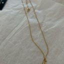 Kate Spade NWT  Winter Wonderland Necklace Photo 2