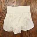 Free People Movement Shorts Photo 1