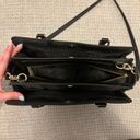 Kate Spade Black Purse Photo 5