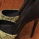 Chateau “Queen ” gorgeous heels Photo 1