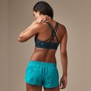 Lululemon  Energy Bra Photo 4