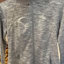 Lululemon Define Jacket Photo 3