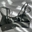 Lululemon Sports Bra Photo 2