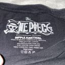 One Piece T-shirt Photo 3