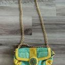 Sondra Roberts Squared by  Jeweled Handbag Photo 0