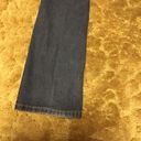 Bongo  Y2K flirty bootcut jeans Photo 9