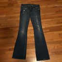 American Eagle Jeans Photo 1