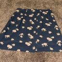 American Eagle skirt Photo 1