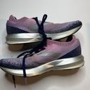 Brooks Womens  Levitate 2 Size 9 Running Shoes Photo 4