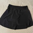 Target Tennis Skirt Photo 1