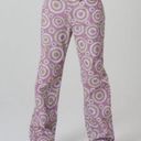 The Ragged Priest  Portal High Rise Jeans Lilac size 27 Photo 0