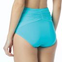 Coco reef  Aqua Diva High Waist Bikini Bottom Photo 3