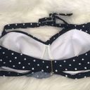 Ava & Viv {} NWT Plus Size Star Print Bikini Top Photo 5