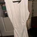 White Fox Boutique Dress Photo 0