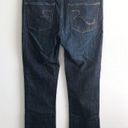 Rock & Republic  Jeans Kasandra Denim Midrise Bootcut Jeans Sz 12 EUC Photo 9