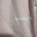 Talentless lightweight sweats Photo 2